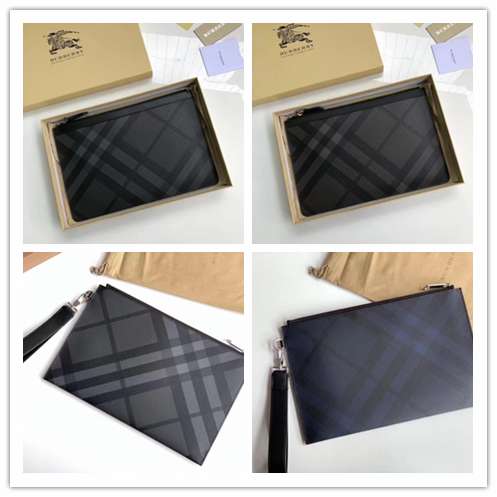 Picture of Burberry Wallets _SKUfw99095547fw